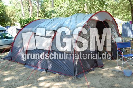Campingzelt_1.JPG